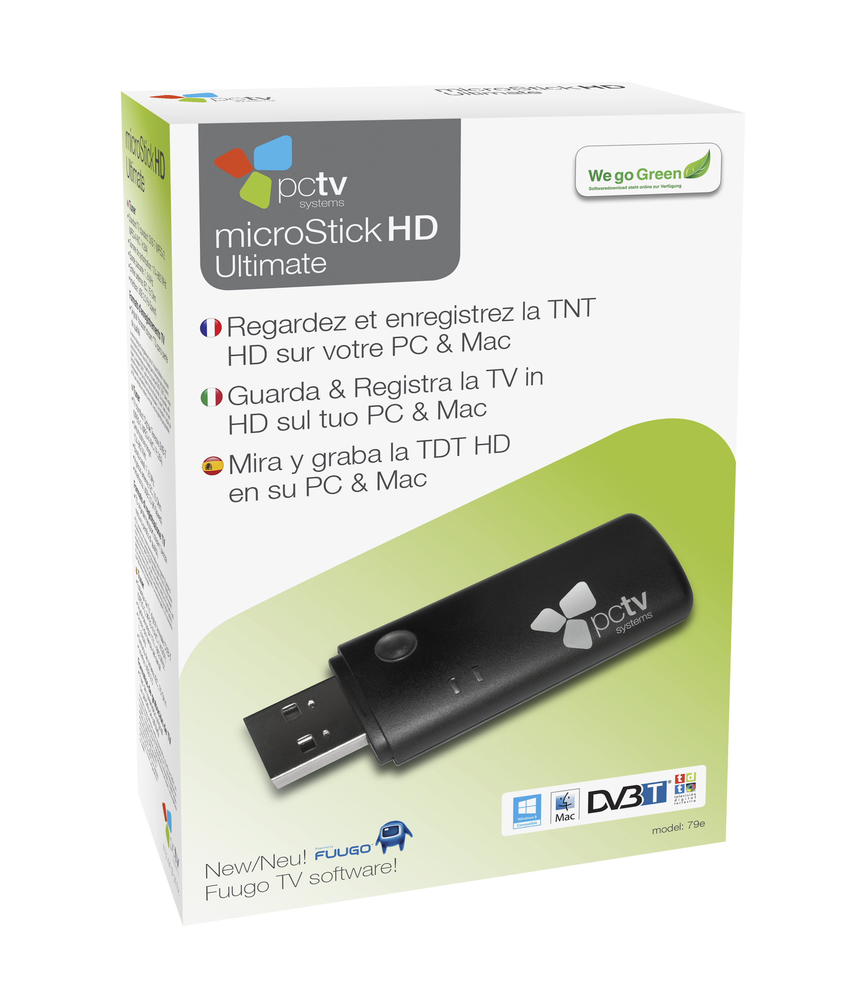 http://www.pctvsystems.com//Portals/pctv/3lang_microStick-HD-Ultimate-79e_3lang_23034.png